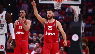 Η-βαθμολογία-στη-euroleague-μετά-τη-νίκη-του-Ολυμπιακού-επί-της-Μπασκόνια