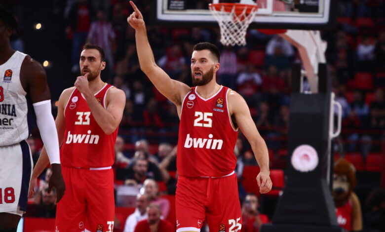 Η-βαθμολογία-στη-euroleague-μετά-τη-νίκη-του-Ολυμπιακού-επί-της-Μπασκόνια