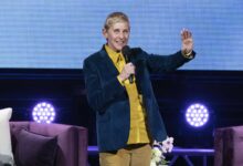 Η-ellen-degeneres-φεύγει-από-τις-ΗΠΑ-μετά-την-εκλογή-Τραμπ-και-μετακομίζει-στην-Αγγλία-με-τη-σύζυγό-της