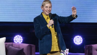 Η-ellen-degeneres-φεύγει-από-τις-ΗΠΑ-μετά-την-εκλογή-Τραμπ-και-μετακομίζει-στην-Αγγλία-με-τη-σύζυγό-της