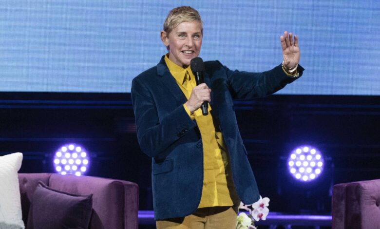 Η-ellen-degeneres-φεύγει-από-τις-ΗΠΑ-μετά-την-εκλογή-Τραμπ-και-μετακομίζει-στην-Αγγλία-με-τη-σύζυγό-της