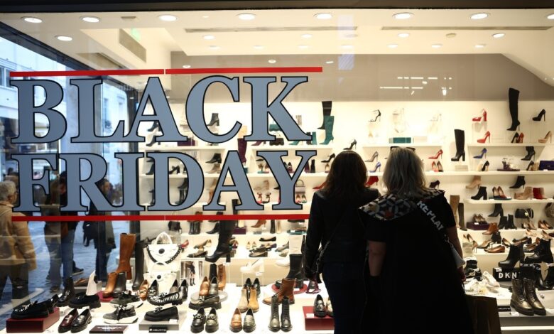 black-friday-2024:-Με-το-μηνιάτικο-στο-χέρι-3,1-εκατ.-μισθωτών-την-Παρασκευή-29-Νοεμβρίου