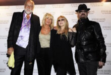 fleetwood-mac:-Σε-δημοπρασία-το-θρυλικό-πιάνο-του-συγκροτήματος-–-Οι-εκτιμήσεις-για-τις-προσφορές