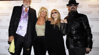 fleetwood-mac:-Σε-δημοπρασία-το-θρυλικό-πιάνο-του-συγκροτήματος-–-Οι-εκτιμήσεις-για-τις-προσφορές