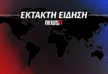 Στη-φυλακή-ο-Νίκος-Ρωμανός-για-την-έκρηξη-στο-διαμέρισμα-στους-Αμπελόκηπους