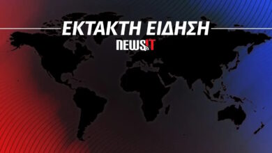 Στη-φυλακή-ο-Νίκος-Ρωμανός-για-την-έκρηξη-στο-διαμέρισμα-στους-Αμπελόκηπους