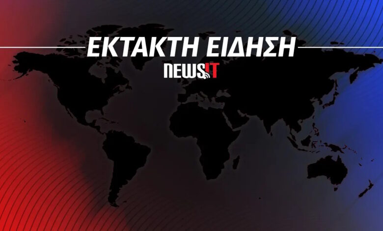 Στη-φυλακή-ο-Νίκος-Ρωμανός-για-την-έκρηξη-στο-διαμέρισμα-στους-Αμπελόκηπους