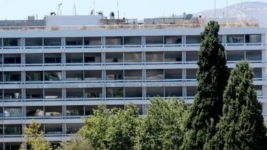 ΥΠΕΘΟ:-16-ερωτήσεις-απαντήσεις-για-τον-νέο-προϋπολογισμό-και-την-οικονομία