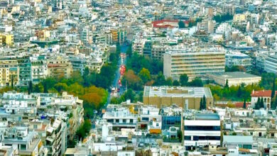 Δυσκολεύονται-οι-Έλληνες-να-βρουν-προσιτά-σπίτια-στην-Αθήνα-–-Τι-συμβαίνει-με-τους-ξένους