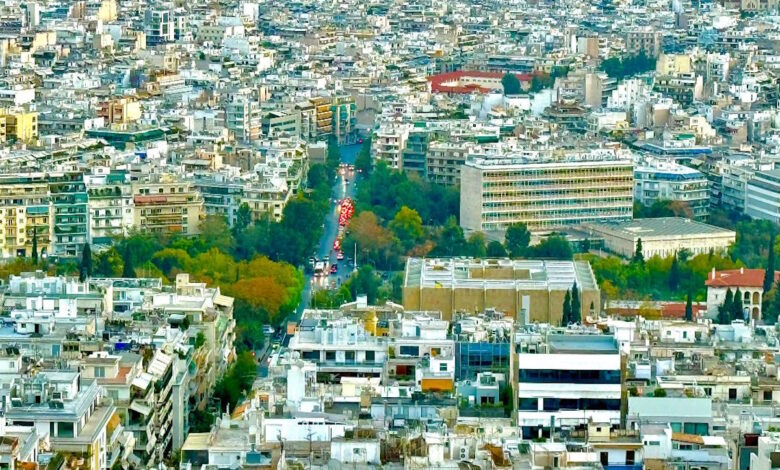 Δυσκολεύονται-οι-Έλληνες-να-βρουν-προσιτά-σπίτια-στην-Αθήνα-–-Τι-συμβαίνει-με-τους-ξένους