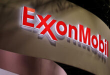 Εξελίξεις-φέρνει-η-απόφαση-της-exxonmobil-να-προχωρήσει-άμεσα-σε-γεώτρηση-εντός-της-κυπριακής-ΑΟΖ