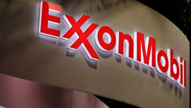 Εξελίξεις-φέρνει-η-απόφαση-της-exxonmobil-να-προχωρήσει-άμεσα-σε-γεώτρηση-εντός-της-κυπριακής-ΑΟΖ