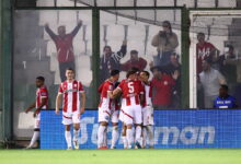 athens-kallithea-–-Πανσερραϊκός-1-2:-Απέδρασαν-από-τη-Λεωφόρο-με-γκολ-στις-καθυστερήσεις-τα-«λιοντάρια»