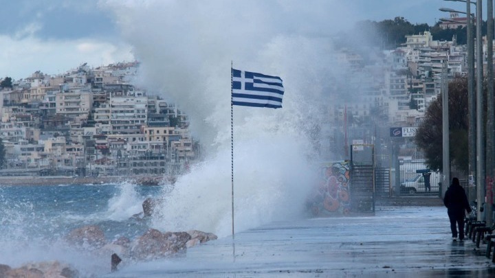 Απαγορευτικό-απόπλου-σε-ορισμένες-περιοχές-στο-ΒΑ-Αιγαίο-λόγω-ισχυρών-ανέμων