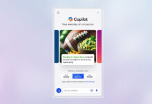 Εταιρικοί-χρήστες-εγκαταλείπουν-το-microsoft-copilot-Προβλήματα-με-την-ιδιωτικότητα