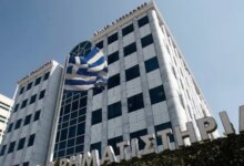 Χρηματιστήριο-Αθηνών:-Οι-10-μετοχές-–-οδηγοί-της-ανόδου-το-2024