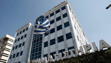 Χρηματιστήριο-Αθηνών:-Οι-10-μετοχές-–-οδηγοί-της-ανόδου-το-2024