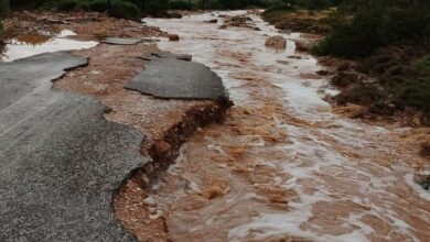 Θεσσαλία:-Στην-τελική-ευθεία-οι-διαγωνισμοί-για-οδικά-και-σιδηροδρομικά-έργα