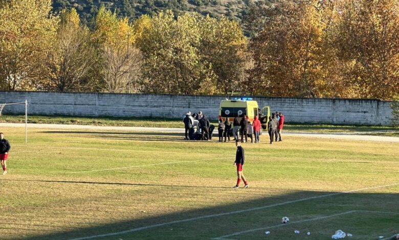 Ευχές-για-ταχεία-ανάρρωση-στον-τερματοφύλακα-της-Λυγαριάς-Καναβό