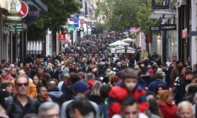 Η-Ερμού-ανάμεσα-στους-πιο-ακριβούς-δρόμους-παγκοσμίως