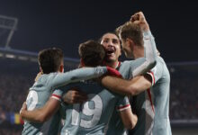 champions-league:-«Εξάρα»-η-Ατλέτικο-στην-Πράγα-–-Τρίτη-σερί-νίκη-η-Μίλαν