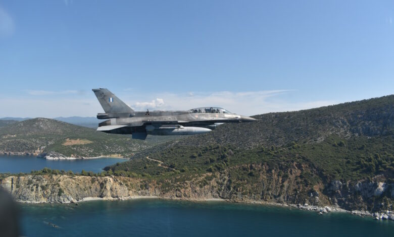 Πολεμική-Αεροπορία:-Οι-ΗΠΑ-ετοιμάζουν-απάντηση-για-την-αναβάθμιση-των-ελληνικών-f-16-block-50