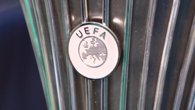 Βαθμολογία-uefa:-Η-Ελλάδα-ανέβηκε-στην-13η-θέση