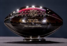 super-bowl-2025:-Τζον-Μπατίστ,-Τρομπόνε-Σόρτι-και-Λόρεν-Ντέιγκλ-υπόσχονται-μια-αξέχαστη-γιορτή