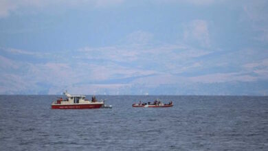 Έφτασαν-τους-27-οι-νεκροί-στη-Νιγηρία-μετά-από-βύθιση-πλοίου-στον-ποταμό-Νίγηρα