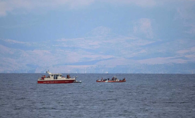 Έφτασαν-τους-27-οι-νεκροί-στη-Νιγηρία-μετά-από-βύθιση-πλοίου-στον-ποταμό-Νίγηρα