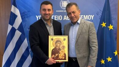 Νέο-γήπεδο-ποδοσφαίρου-θα-αποκτήσει-η-Χρυσομηλιά-Καλαμπάκας