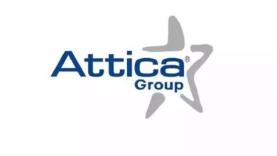 attica-group:-Στα-593,4-εκατ.-ευρώ-ο-ενοποιημένος-κύκλος-εργασιών-στο-9μηνο