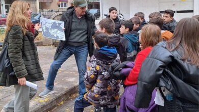 Μια-ξεχωριστή-ξενάγηση-στα-μονοπάτια-της-Ιστορίας-της-πόλης-μας