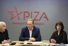 ΣΥΡΙΖΑ:-Τα-νέα-μέλη-του-Εκτελεστικού-Γραφείου-και-οι-χρεώσεις-στην-Πολιτική-Γραμματεία