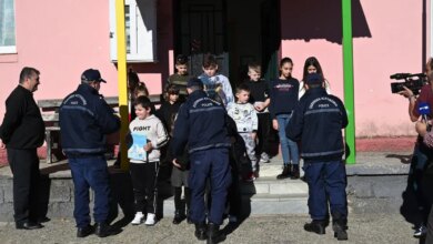 Η-Βιβλιοθήκη-Καλαμπάκας-στην-ΕΡΤ3-για-την-συνεργασία-της-με-την-Κινητή-Αστυνομική-Μονάδα-Τρικάλων