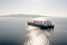 Με-ελληνικό-πλοίο-το-πρώτο-φορτίο-lng-από-τις-ΗΠΑ-στην-Ουκρανία