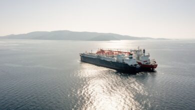 Με-ελληνικό-πλοίο-το-πρώτο-φορτίο-lng-από-τις-ΗΠΑ-στην-Ουκρανία