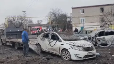 Το-Πατριαρχείο-Μόσχας-θα-παράσχει-βοήθεια-στους-εκτοπισμένους-πολίτες-του-Κουρσκ