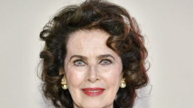 dayle-haddon:-Το-διάσημο-super-model-βρέθηκε-νεκρό-από-διαρροή-μονοξειδίου-του-άνθρακα