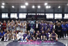 all-star-game-2024:-Νίκη-για-την-team-purple-και-για-το-μπάσκετ-γυναικών-στο-κατάμεστο-κλειστό-της-Γλυφάδας