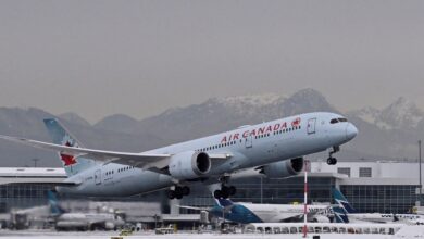 Καναδάς:-Αεροπλάνο-της-air-canada-έπιασε-φωτιά-κατά-την-προσγείωση-–-Σώοι-οι-επιβάτες