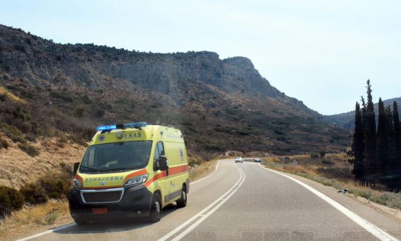 Νεκρός-34χρονος-στις-Σέρρες-μετά-από-συμπλοκή-–-Αναζητούνται-οι-δράστες