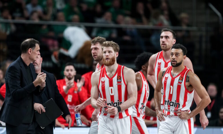 Η-βαθμολογία-στη-euroleague-μετά-τη-μεγάλη-νίκη-του-Ολυμπιακού-επί-της-Ζαλγκίρις-Κάουνας