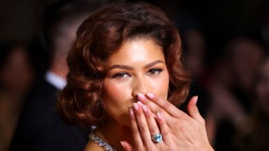 zendaya:-Το-διαμαντένιο-δαχτυλίδι-που-φούντωσε-τις-φήμες-για-αρραβώνα-με-τον-tom-holland