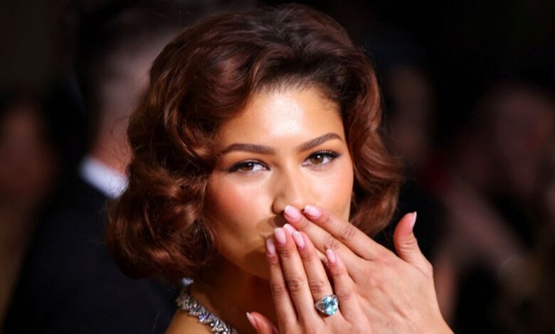 zendaya:-Το-διαμαντένιο-δαχτυλίδι-που-φούντωσε-τις-φήμες-για-αρραβώνα-με-τον-tom-holland