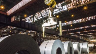 Οι-εταιρείες-χάλυβα-us-steel-και-nippon-steel-προσφεύγουν-στη-δικαιοσύνη-κατά-της-κυβέρνησης-Μπάιντεν