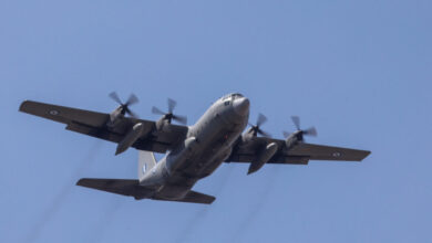 c-130:-Η-Πολεμική-Αεροπορία-θέλει-να-αποκτήσει-δωρεάν-μεταχειρισμένα-μεταγωγικά-αεροσκάφη-από-τις-ΗΠΑ