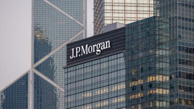 h-jp-morgan-κατέθεσε-αγωγή-ύψους-916-εκατ.-ευρώ-κατά-της-viva-wallet