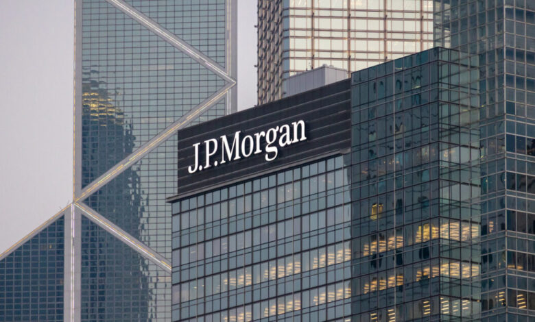 h-jp-morgan-κατέθεσε-αγωγή-ύψους-916-εκατ.-ευρώ-κατά-της-viva-wallet