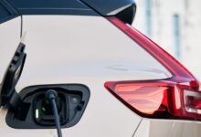 volvo:-Ρεκόρ-πωλήσεων-παγκοσμίως-με-το-46%-να-είναι-ηλεκτροκίνητα